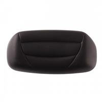 Schienale bauletto Givi E84 per Malaguti Madison S