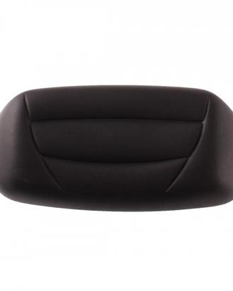 Schienale bauletto Givi E84 per Malaguti Madison S