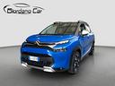 citroen-c3-aircross-bluehdi-110-s-s-shine-pack