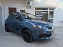 lancia-ypsilon-1-0-firefly-5-porte-s-s-hybrid-2022