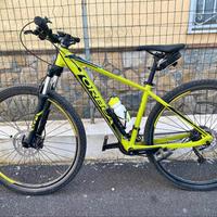 Bici Mtb ORBEA