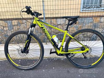 Bici Mtb ORBEA