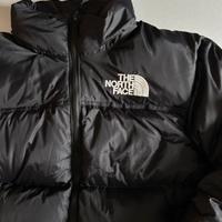 Giacca piumino The North Face Retro Nuptse Jacket