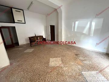 Locale, Zisa, Palermo.