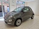 fiat-500-1-2-dolcevita