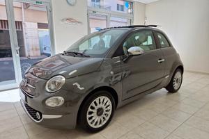 Fiat 500 1.2 Dolcevita