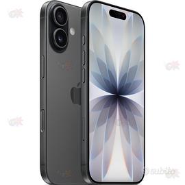 iPhone 17 256GB