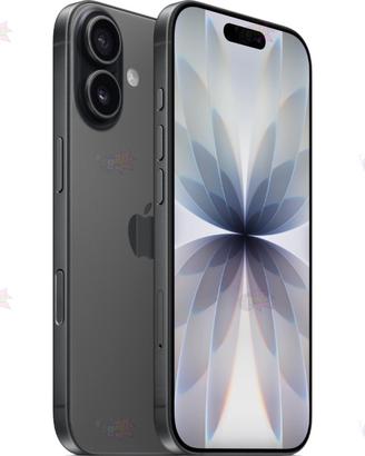 iPhone 17 256GB