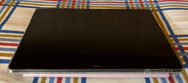 Tablet Huawei MediaPad T5