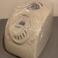 Impastatrice - Macchina per il pane