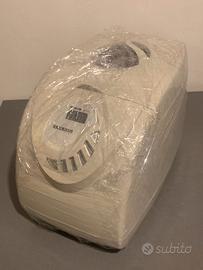 Impastatrice - Macchina per il pane