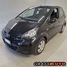 toyota-aygo-1-0-12v-vvt-i-5-porte-sol