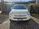 fiat-500x-1-3-multijet-95-cv-ok-neopatentati