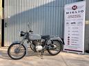 gilera-124-ex-militare
