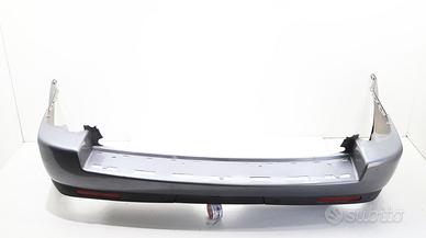 PARAURTI POSTERIORE COMPLETO LAND ROVER Range Rove