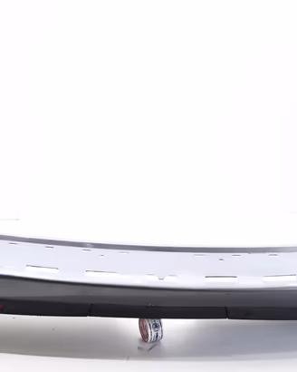 PARAURTI POSTERIORE COMPLETO LAND ROVER Range Rove
