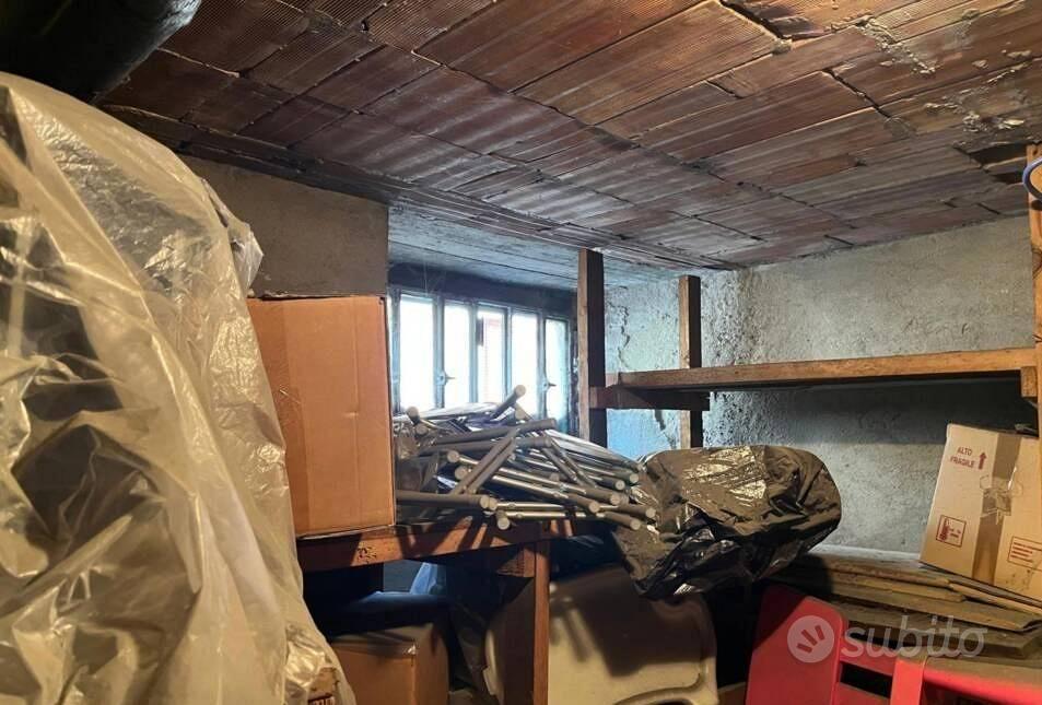 Appartamento – Perosa Argentina, Ciarena - Vista 3