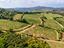 Immagine 25