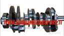 albero-motore-maserati-m15746d-jeep-vm44d-vm63d-gh