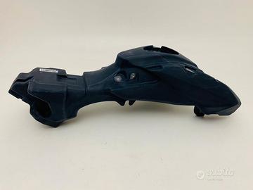 SERBATOIO DUCATI HYPERMOTARD SP 939 SP 58611981A