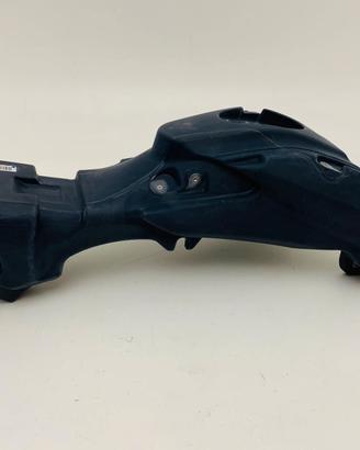 SERBATOIO DUCATI HYPERMOTARD SP 939 SP 58611981A