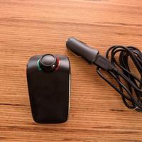 VivaVoce Bluetooth Parrot Minikit NEO 2 HD