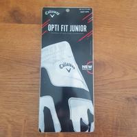 Guanto golf Callaway per mancini