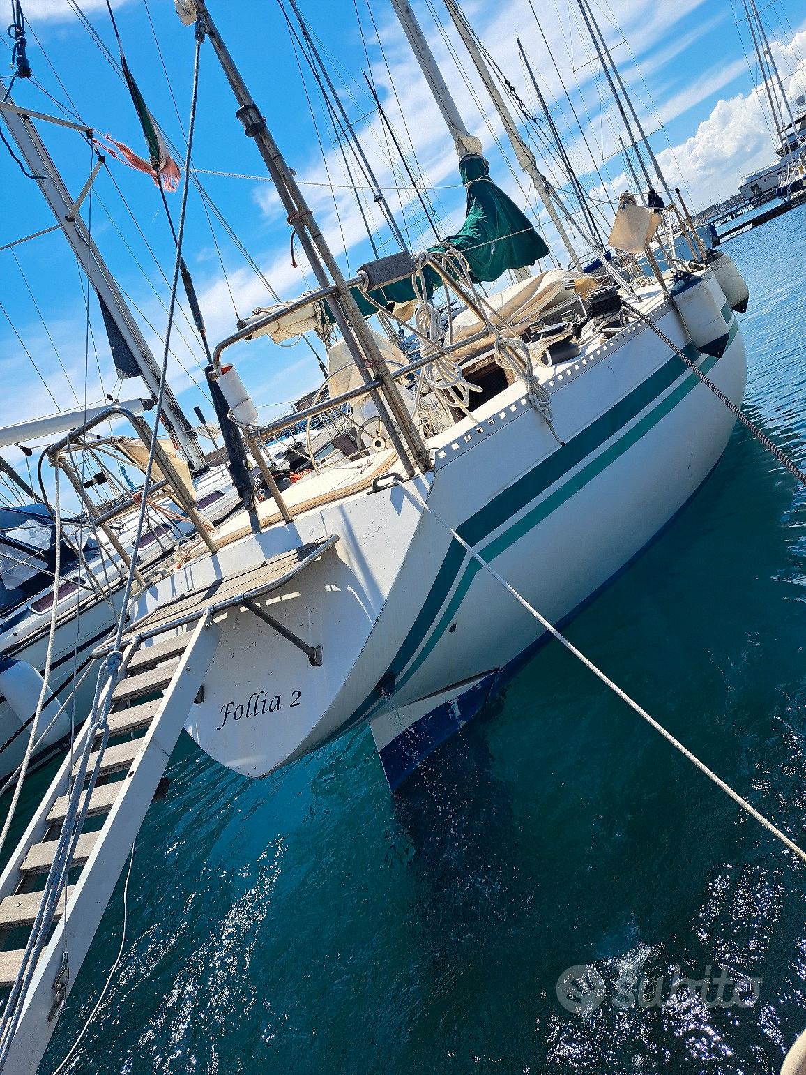 Orca 43 — View photo 1