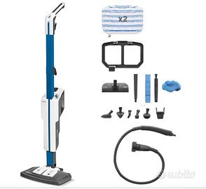 Vaporetto Polti SV 620 Style Nuovo