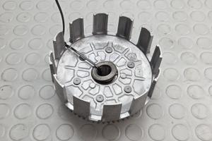 CAMPANA FRIZIONE YAMAHA YZ 125 2000 2001 YZ125 199