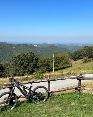 Ebike e.kolt 720 kw