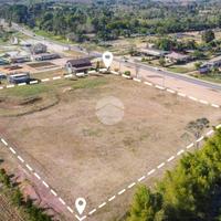 TERRENO A VAIANO CREMASCO