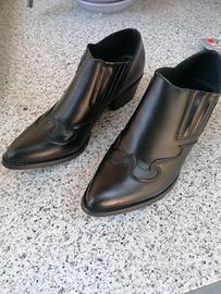 Scarpe da donna