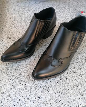 Scarpe da donna