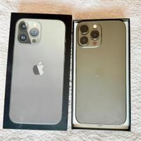 IPHONE 13 pro max 256 gb