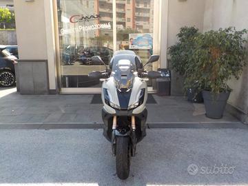 HONDA ADV 350 Anno