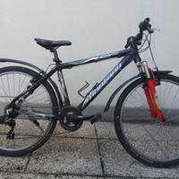 Mountain bike 26