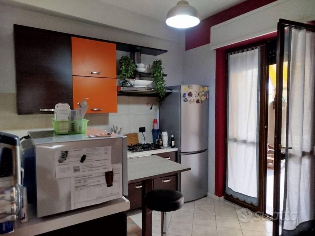 Appartamento – Pino Torinese, Villaggio Satellite, Tetti Borella - Vista 3