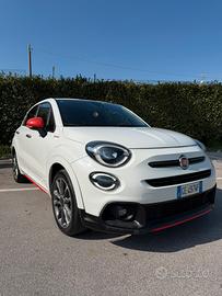 Fiat 500X 1.3 T4 Sport 150 cv