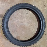 Pneumatico yamaha xt 350