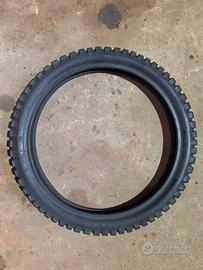 Pneumatico yamaha xt 350