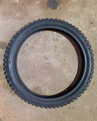 Pneumatico yamaha xt 350