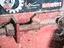 Immagine 3