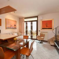 Appartamento - Sirmione