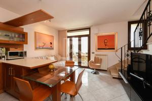 Appartamento - Sirmione