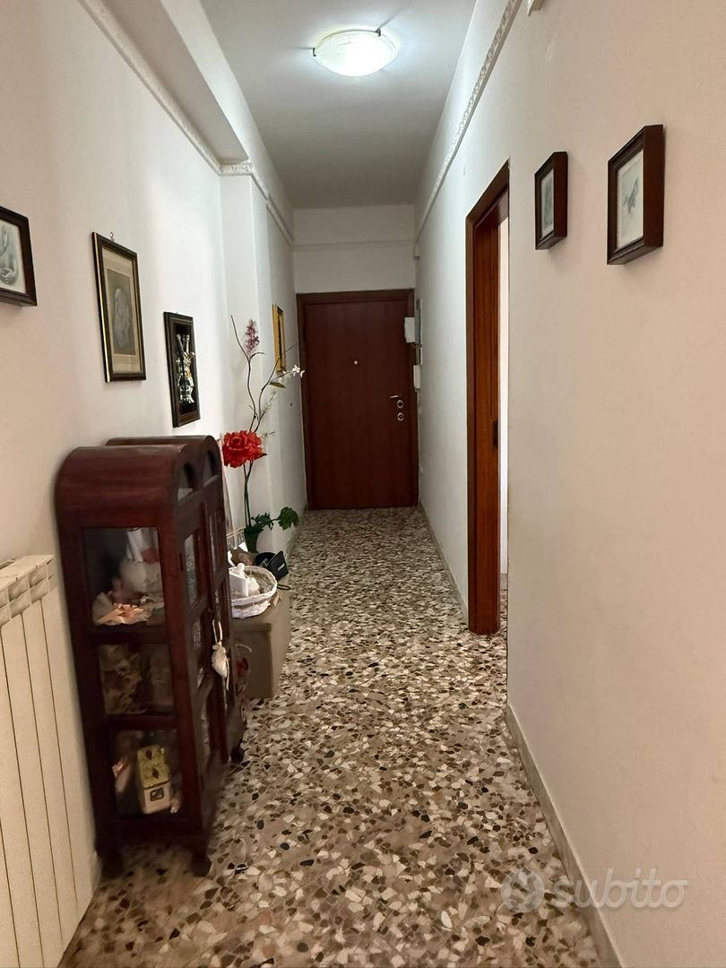 Appartamento – Massafra, Taranto - Vista 2