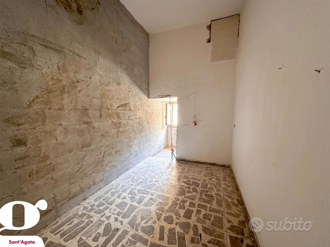 Apartment in Acquedolci, Messina - Vista 4