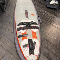 tavola windsurf