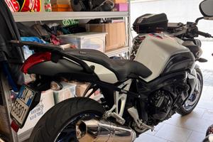 Bmw K1200 R