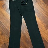 Pantalone Gucci Originale